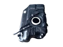 TANQUE COMBUSTÍVEL SPIN 2013 2014 A 2022