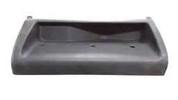 MOLDURA INFERIOR PORTA LUVAS VW GOLF 1995/...