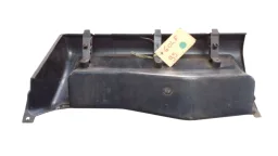 MOLDURA INFERIOR PORTA LUVAS VW GOLF 1995/...