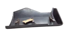MOLDURA INFERIOR PORTA LUVAS VW GOLF 1995/...