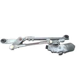 Galhada Limpador Parabrisa Etios 2013 2014 a 2021