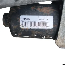 GALHADA LIMPADOR PARABRISA ETIOS 2013 2014 A 2021
