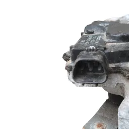 GALHADA LIMPADOR PARABRISA ETIOS 2013 2014 A 2021