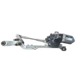 GALHADA LIMPADOR PARABRISA ETIOS 2013 2014 A 2021