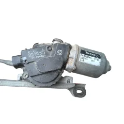 GALHADA LIMPADOR PARABRISA ETIOS 2013 2014 A 2021