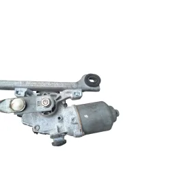 GALHADA LIMPADOR PARABRISA ETIOS 2013 2014 A 2021