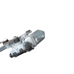 GALHADA LIMPADOR PARABRISA ETIOS 2013 2014 A 2021