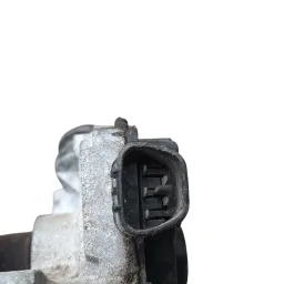 GALHADA LIMPADOR PARABRISA ETIOS 2013 2014 A 2021