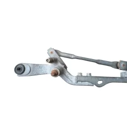 GALHADA LIMPADOR PARABRISA ETIOS 2013 2014 A 2021