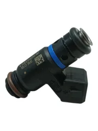 BICO INJETOR FIAT GRAND SIENA 1.6 16v ETORQ 10 A 16