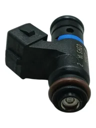 BICO INJETOR FIAT GRAND SIENA 1.6 16V ETORQ 10 A 16