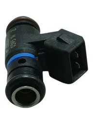 BICO INJETOR FIAT GRAND SIENA 1.6 16V ETORQ 10 A 16