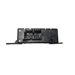 Módulo Sensor Estacionamento Traseiro Chevrolet Tracker 2021