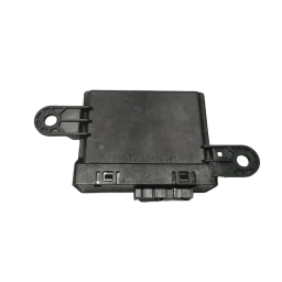 Módulo Sensor Estacionamento Traseiro Chevrolet Tracker 2021