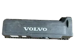Tampa De Válvula Volvo 20745844 FH D13A/D13C A PARTIR 2007