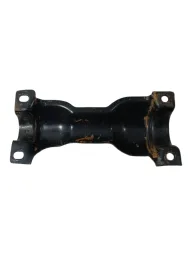 SUPORTE CAIXA DIREÇÃO FIAT UNO FIORINO 99 A 2006 7654805