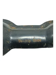 SUPORTE CAIXA DIREÇÃO FIAT UNO FIORINO 99 A 2006 7654805