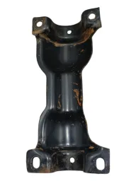 SUPORTE CAIXA DIREÇÃO FIAT UNO FIORINO 99 A 2006 7654805