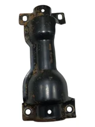 SUPORTE CAIXA DIREÇÃO FIAT UNO FIORINO 99 A 2006 7654805