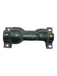 SUPORTE CAIXA DIREÇÃO FIAT UNO FIORINO 99 A 2006 7654805