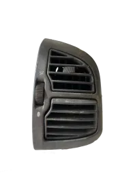 DIFUSOR AR CONDICIONADO CENTRAL DIREITO DUCATO 2008 CX546M