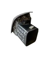 DIFUSOR AR CONDICIONADO CENTRAL DIREITO DUCATO 2008 CX546M