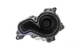Bomba D´agua Ford Ka eco 1.5 3cc 2014 A 2021 Gn1g8501ba