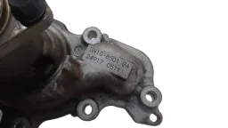 BOMBA D´AGUA FORD KA ECO 1.5 3CC 2014 A 2021 GN1G8501BA