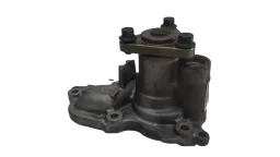 BOMBA D´AGUA FORD KA ECO 1.5 3CC 2014 A 2021 GN1G8501BA