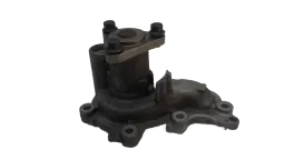 BOMBA D´AGUA FORD KA ECO 1.5 3CC 2014 A 2021 GN1G8501BA