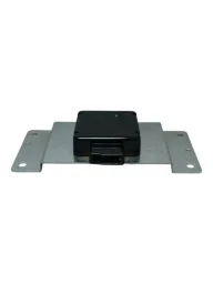 MODULO CONFORTO GPS ECOSPORT FUSION 2011 A 2019