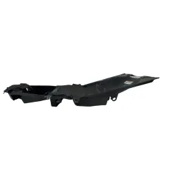 PARALAMA TRASEIRO YAMAHA FAZER FZ15 ABS 2023