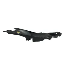 PARALAMA TRASEIRO YAMAHA FAZER FZ15 ABS 2023
