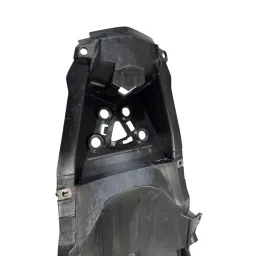 PARALAMA TRASEIRO YAMAHA FAZER FZ15 ABS 2023