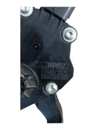 PEDAL ACELERADOR ETIOS 2013 2014 A 2021