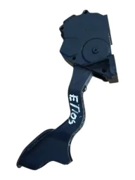 Pedal Acelerador Etios 2013 2014 a 2021