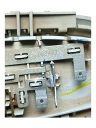 LANTERNA LUZ TETO CORTESIA FORD ECOSPORT 2013 A 2021