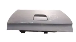 TAMPA PORTA LUVAS GOL VOYAGE SAVEIRO G5 G6