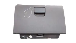 Tampa Porta Luvas Gol Voyage Saveiro G5 G6