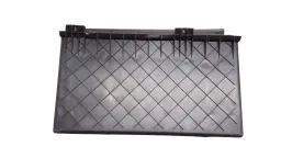 TAMPA PORTA LUVAS GOL VOYAGE SAVEIRO G5 G6