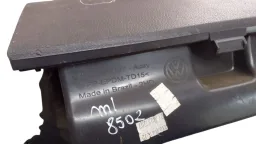 TAMPA PORTA LUVAS GOL VOYAGE SAVEIRO G5 G6