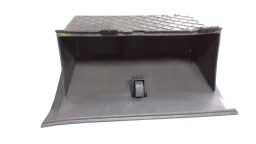 TAMPA PORTA LUVAS GOL VOYAGE SAVEIRO G5 G6