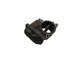 CORPO BORBOLETA TBI AMAROK 3.0 V6 2018 A 2023