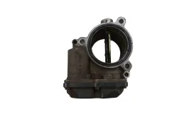 CORPO BORBOLETA TBI AMAROK 3.0 V6 2018 A 2023