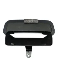 MOLDURA ACABAMENTO DUTO AR VW GOL SAVEIRO VOYAGE 5U0819053