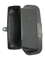 MOLDURA ACABAMENTO DUTO AR VW GOL SAVEIRO VOYAGE 5U0819053