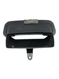 MOLDURA ACABAMENTO DUTO AR VW GOL SAVEIRO VOYAGE 5U0819053