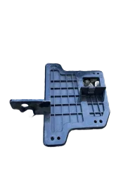 Moldura Console Central Hyundai Ix35 2011 2012 2013