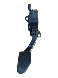 PEDAL ACELERADOR ETIOS 2013 2014 A 2019
