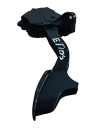 PEDAL ACELERADOR ETIOS 2013 2014 A 2019